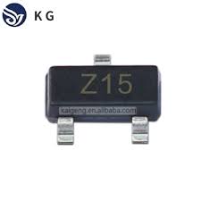 Z15