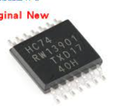 HC74