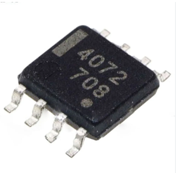 4072