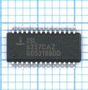 ISL6227