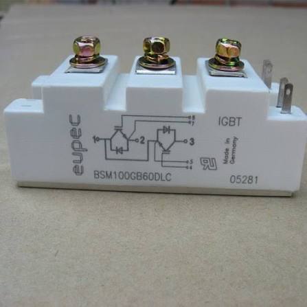 BSM100GB60DLC
