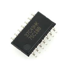 SN75C188