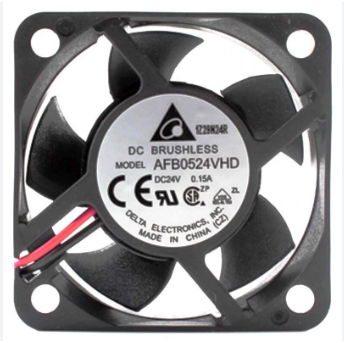 AFB0524VHD