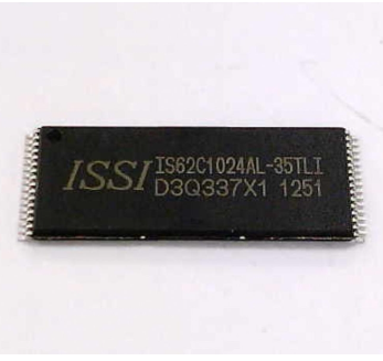 IS62C1024AL-35TLI