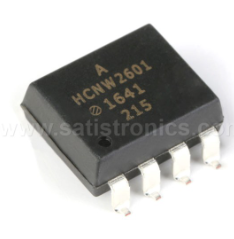 HCNW2601
