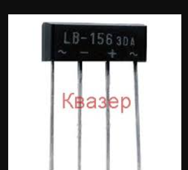 LB-156