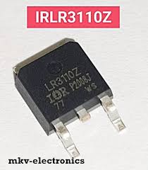 LR3110Z