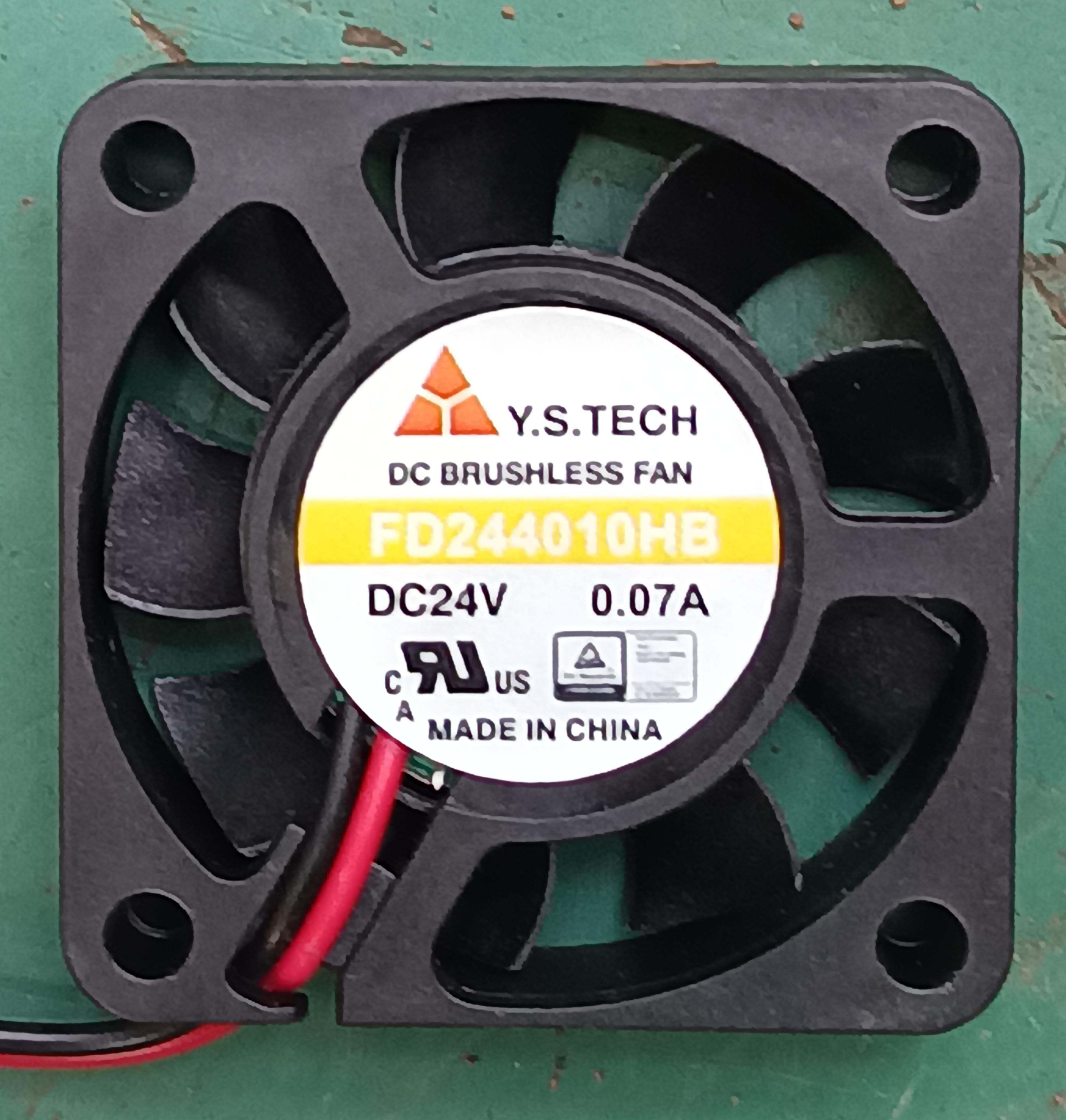 FD244010HB