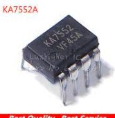KA7552