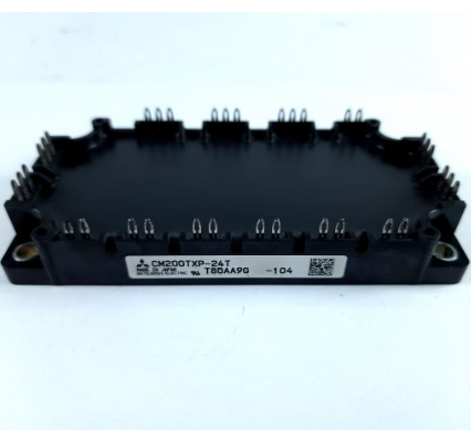 CM200TXP-24T