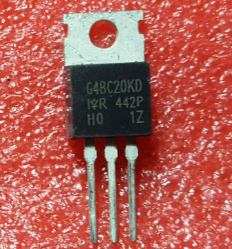G4BC20KD