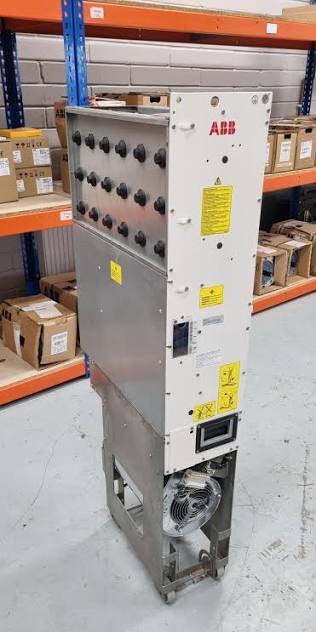 PVS880-104-0625A-3+V991