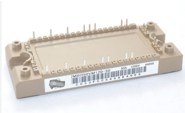 7MBR50VM120-50