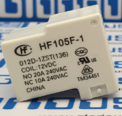 HF105-1