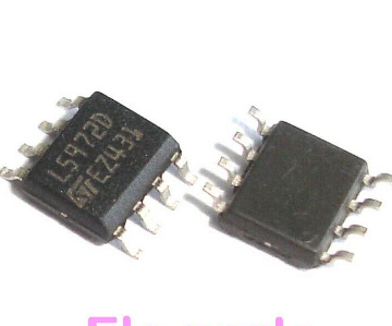 L5972D