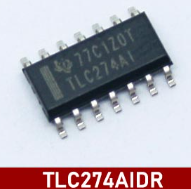 TLC274AI