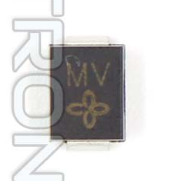 MV
