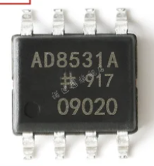 AD8531