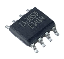 L6385E