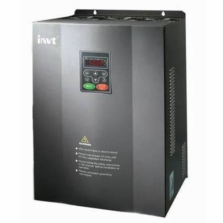 CHF100A