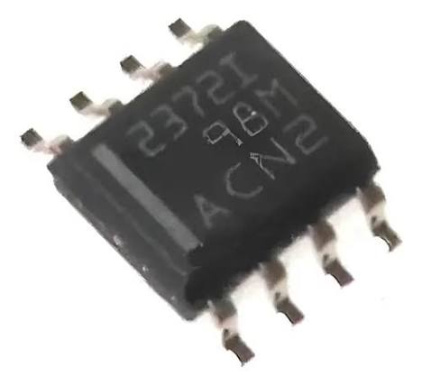 2372I