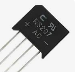 MDA207,RS207