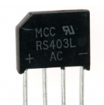 RS403L