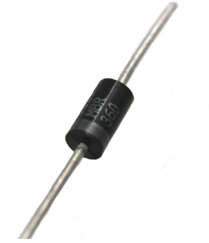 MBR360 (SCHOTTKY)