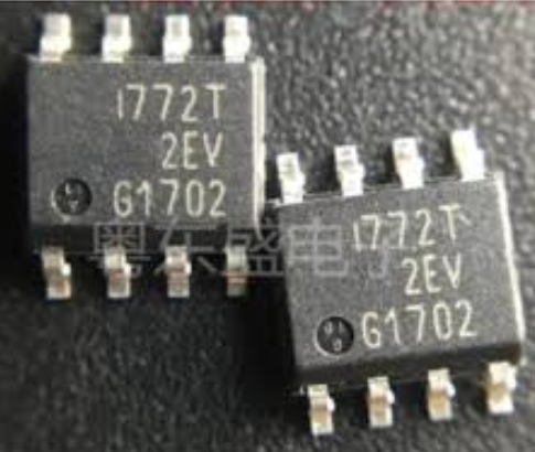 ISP772