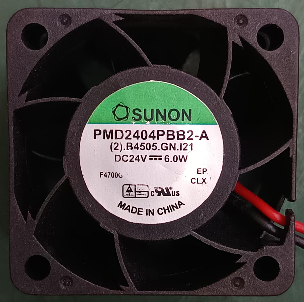 PMD2404PBB2-A