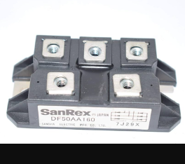 DF50AA120/160