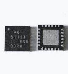 TPS51124