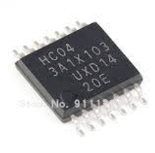 HC04