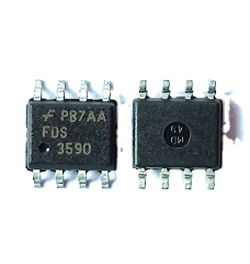 FDS3590