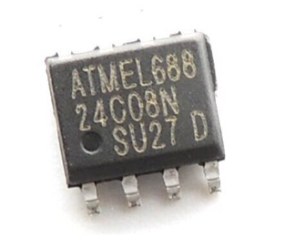 24C08