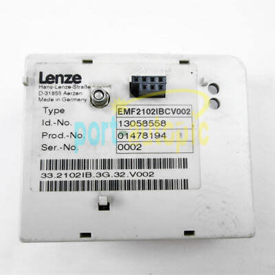 EMF21021BCV002