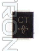 CT