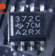 372C
