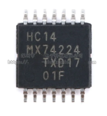 HC14