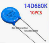 680KD14