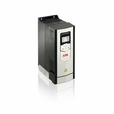 ACS880-01-061A-3+P944