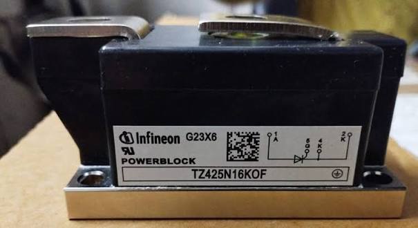 TZ425N16KOF