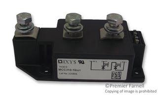 MCC 310-16 I01