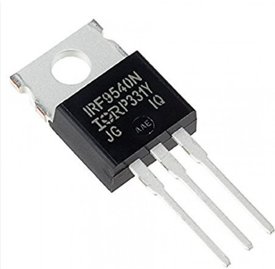 IRF9540N