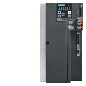 6SL3210-5FE13-5UA0