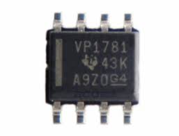 VP1781