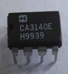 CA3140