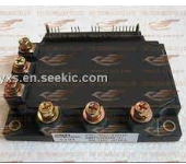 6MBP100RTC060