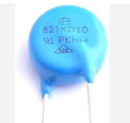 821KD10