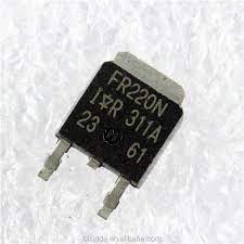 FR220N